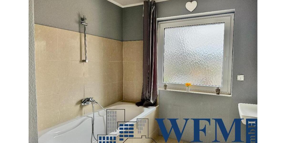 Etagenwohnung Neumünster Brachenfeld/Ruthenberg - 4 Zimmer, 18 m&sup2;, 445&euro; | Angebot:24699219