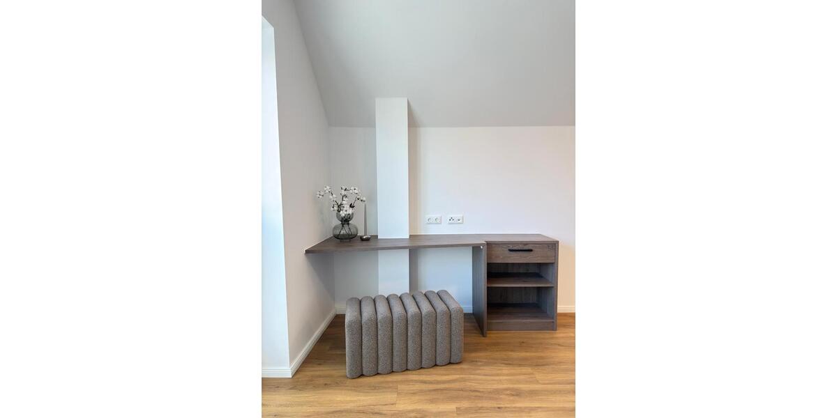 Gewerbeobjekt Aurich Egels und Wallinghausen - 2.100&euro; | Angebot:26075053