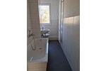 Etagenwohnung Grimmen - 2.5 Zimmer, 63 m&sup2;, 459&euro; | Angebot:23870359