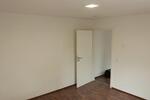 Etagenwohnung Brake (Unterweser) - 3 Zimmer, 70 m&sup2;, 1.000&euro; | Angebot:24562226