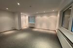 Einfamilienhaus Friedland - 5 Zimmer, 150 m&sup2;, 1.200&euro; | Angebot:26366740