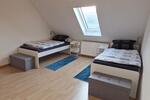 Wohnen auf Zeit Dillingen (Saar) - 2 Zimmer, 65 m&sup2;, 70&euro; | Angebot:25651448