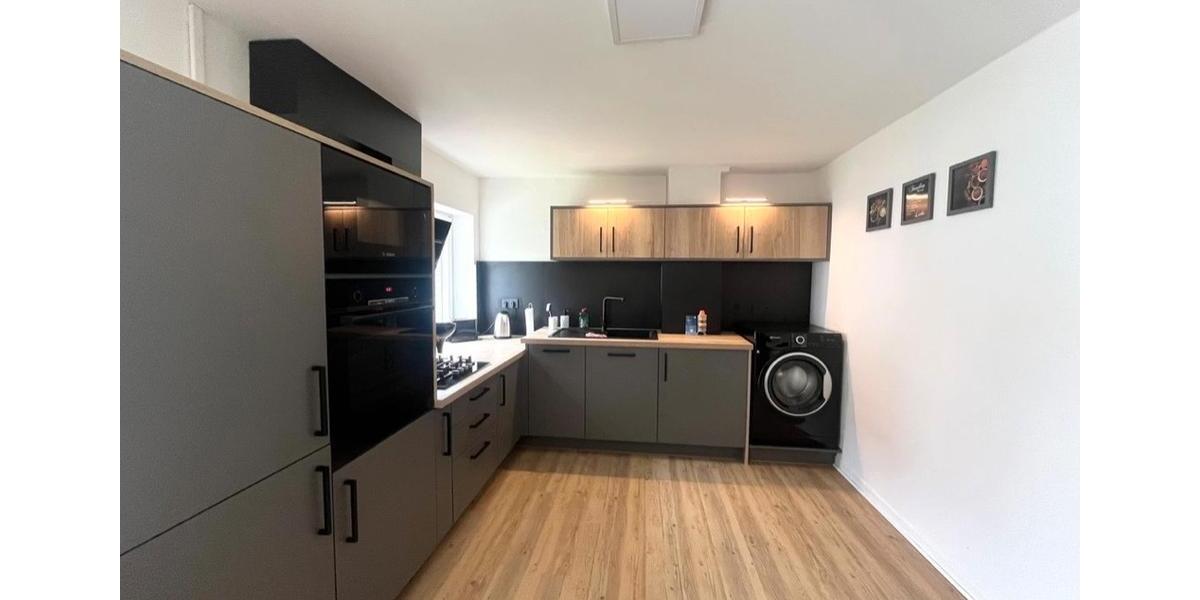 Einfamilienhaus Göttingen Oststadt - 4 Zimmer, 102 m&sup2;, 1.390&euro; | Angebot:26289309