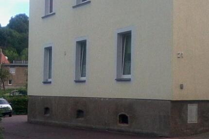 Wohnung Meißen - 3 Zimmer, 54 m&sup2;, 280&euro; | Angebot:25284358