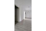 Dachgeschoßwohnung Freiberg - 2 Zimmer, 64 m&sup2;, 480&euro; | Angebot:26448240