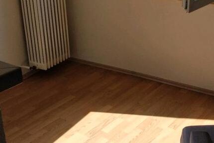 Wohnung Hüfingen - 3 Zimmer, 65 m&sup2;, 650&euro; | Angebot:25512957