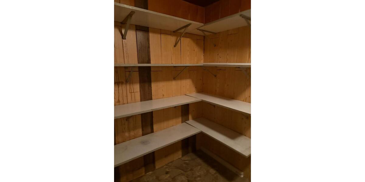 Gewerbeobjekt Dreieich - 550&euro; | Angebot:26696386