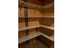 Gewerbeobjekt Dreieich - 550&euro; | Angebot:26696386