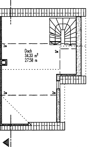 Erdgeschoßwohnung Heidenheim an der Brenz - 3 Zimmer, 70 m&sup2;, 750&euro; | Angebot:24594509