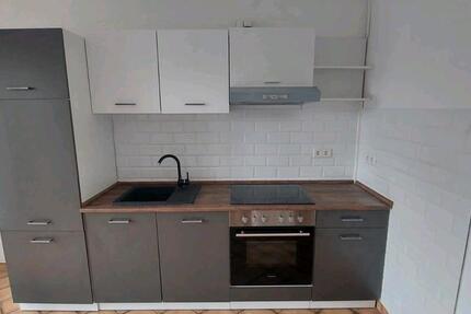 Wohnung Hessisch Oldendorf - 2 Zimmer, 86 m&sup2;, 690&euro; | Angebot:24770302