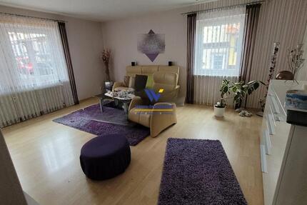 Wohnung Witzenhausen - 3 Zimmer, 89 m&sup2;, 750&euro; | Angebot:26085902