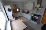 Wohnen auf Zeit Spaichingen - 3 Zimmer, 98 m&sup2;, 1.300&euro; | Angebot:26123165