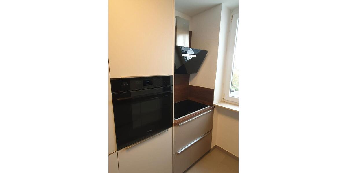 Wohnen auf Zeit Rodgau - 4 Zimmer, 15 m&sup2;, 600&euro; | Angebot:26340285