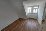 Etagenwohnung Roßwein - 3 Zimmer, 65 m&sup2;, 325&euro; | Angebot:19263247