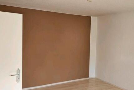 Wohnung Bad Hersfeld - 3 Zimmer, 68 m&sup2;, 650&euro; | Angebot:25286651