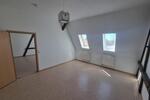 Dachgeschoßwohnung Burg - 2 Zimmer, 64 m&sup2;, 384&euro; | Angebot:23846294