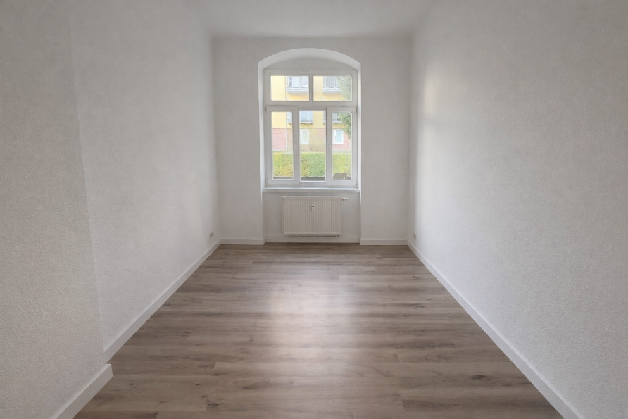 Zimmer Dresden Löbtau-Nord - 4 Zimmer, 85 m&sup2;, 750&euro; | Angebot:25660892