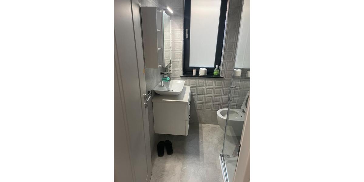 Etagenwohnung Lübeck Alt-Travemünde / Rönnau - 1 Zimmer, 35 m&sup2;, 835&euro; | Angebot:26488553