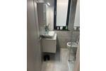 Etagenwohnung Lübeck Alt-Travemünde / Rönnau - 1 Zimmer, 35 m&sup2;, 835&euro; | Angebot:26488553