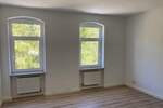Geräumige Dreizimmerwohnung in zentrumsnaher, aber ruhiger Lage Nähe Campus 3 zimmer