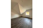 Dachgeschoßwohnung Papenburg - 3.5 Zimmer, 102 m&sup2;, 960&euro; | Angebot:25871239