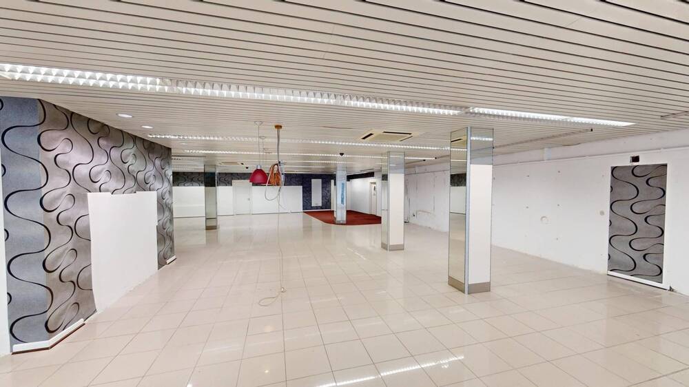 Gewerbeobjekt Immenstadt - 4.000&euro; | Angebot:19347118