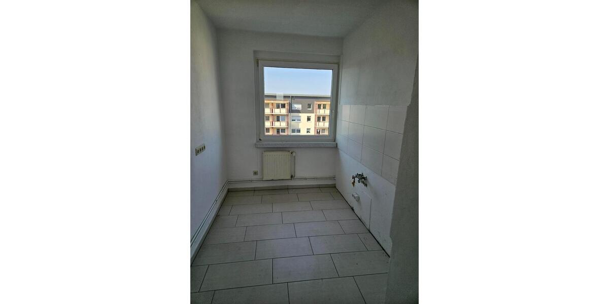 Etagenwohnung Colditz - 1 Zimmer, 31 m&sup2;, 230&euro; | Angebot:23297201