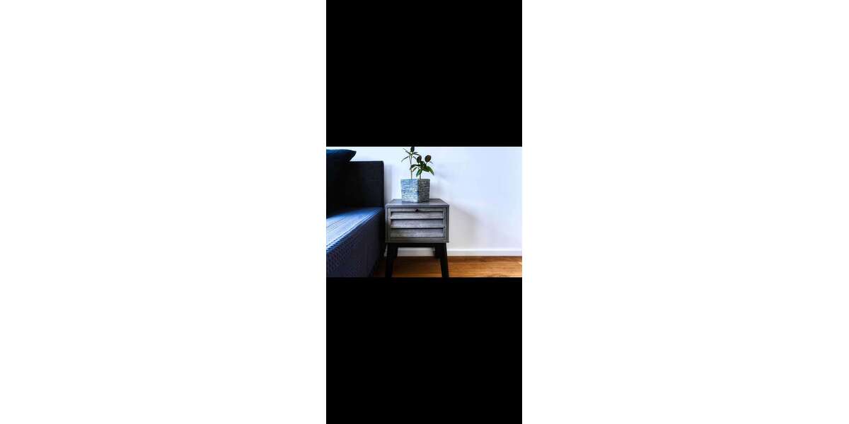 Zimmer Garching bei München Hochbrück - 750&euro; | Angebot:27274498