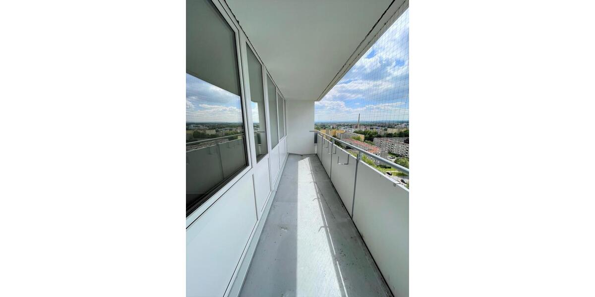 Etagenwohnung Braunschweig Timmerlah-Geitelde-Stiddien - 3 Zimmer, 79 m&sup2;, 669&euro; | Angebot:26195423