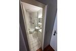 Etagenwohnung Donaueschingen - 1 Zimmer, 30 m&sup2;, 550&euro; | Angebot:26143216