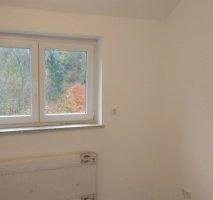 Etagenwohnung Montabaur - 3 Zimmer, 91 m&sup2;, 800&euro; | Angebot:26459305