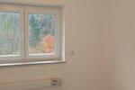 Etagenwohnung Montabaur - 3 Zimmer, 91 m&sup2;, 800&euro; | Angebot:26459305