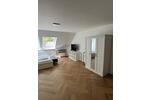 Dachgeschoßwohnung Bad Nenndorf - 1 Zimmer, 35 m&sup2;, 650&euro; | Angebot:26692405