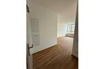 Etagenwohnung Waldsassen - 2 Zimmer, 69 m&sup2;, 760&euro; | Angebot:26348408