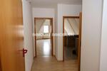 Dachgeschoßwohnung Bad Soden-Salmünster Salmünster - 2 Zimmer, 71 m&sup2;, 590&euro; | Angebot:24858551