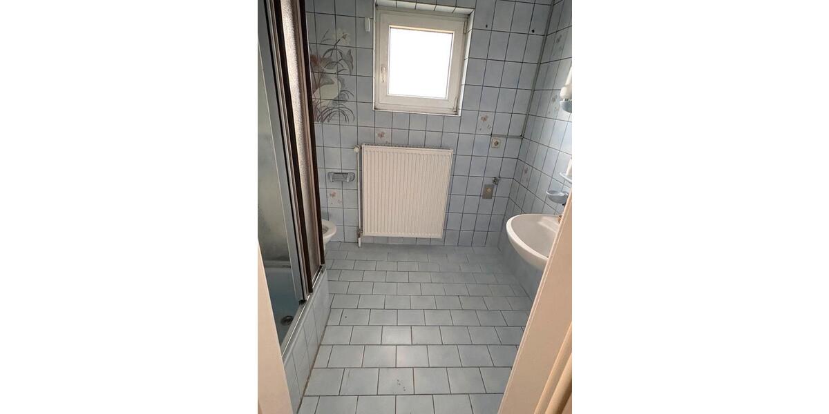 Etagenwohnung Syke - 3 Zimmer, 73 m&sup2;, 700&euro; | Angebot:26704826