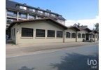 Gewerbeobjekt Horn-Bad Meinberg Bad Meinberg - 1.500&euro; | Angebot:17220814