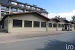 Gewerbeobjekt Horn-Bad Meinberg Bad Meinberg - 1.900&euro; | Angebot:17220814