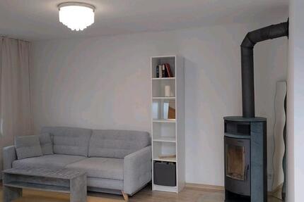 Wohnen auf Zeit Baiersdorf - 2 Zimmer, 55 m&sup2;, 1.050&euro; | Angebot:24437891