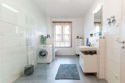 Zimmer Quedlinburg - 2 Zimmer, 1.800&euro; | Angebot:24987106