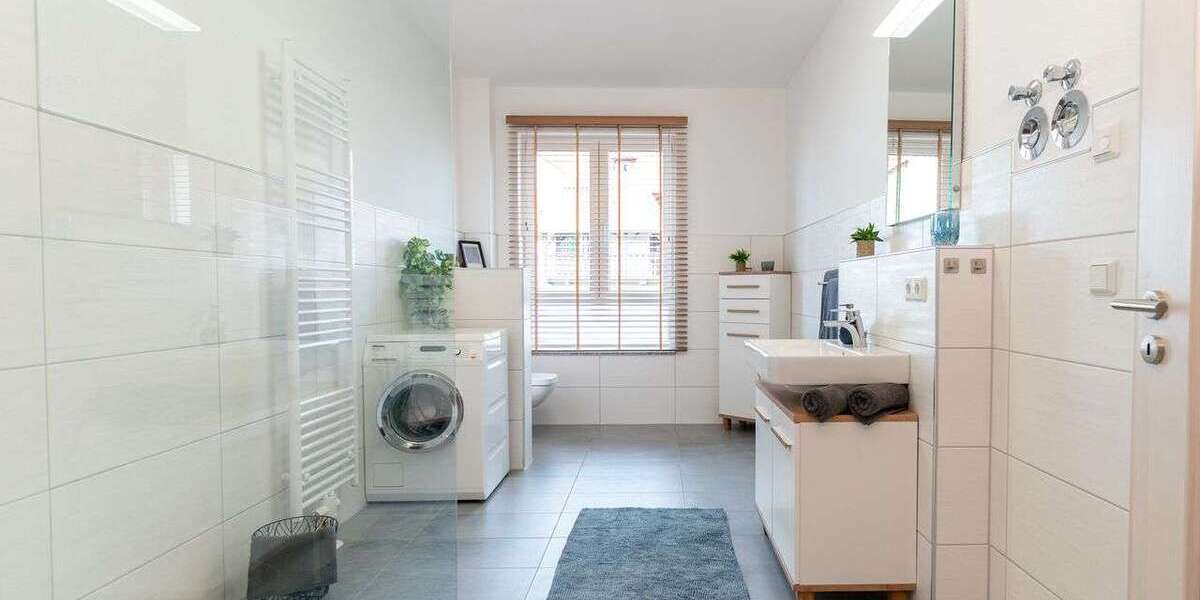 Zimmer Quedlinburg - 2 Zimmer, 1.800&euro; | Angebot:24987106