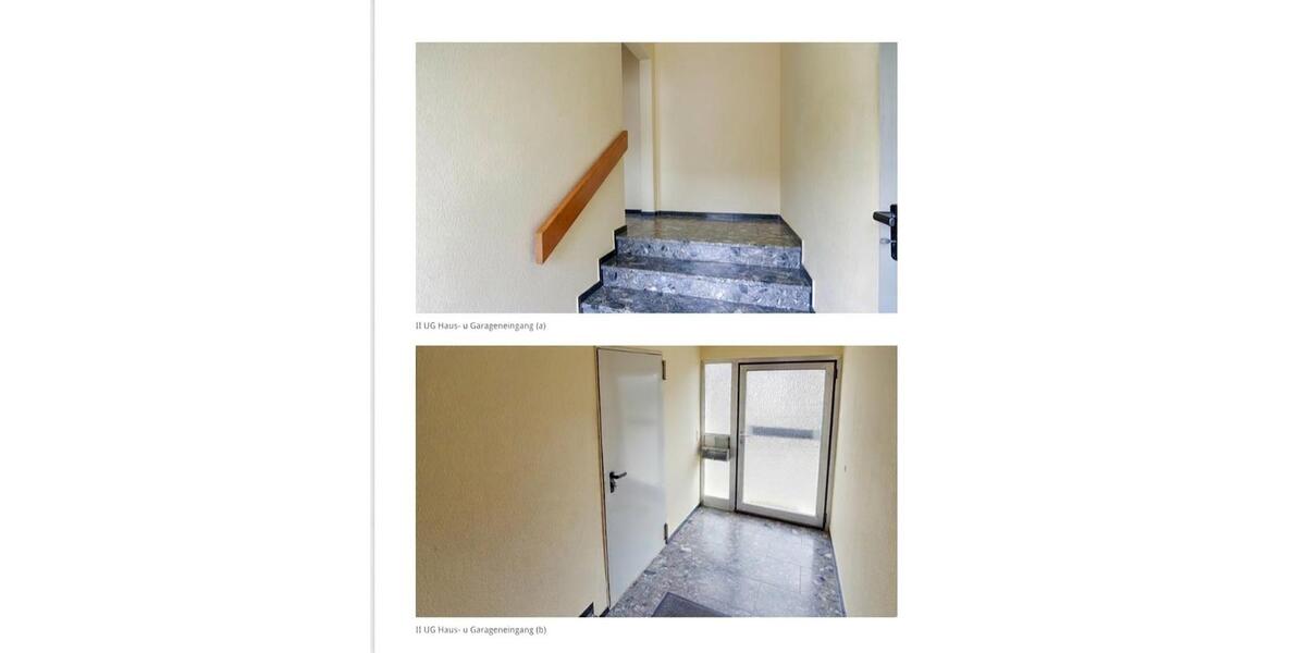 Doppelhaushälfte Reutlingen Reutlingen-Betzingen - 6 Zimmer, 114 m&sup2;, 1.500&euro; | Angebot:25843299