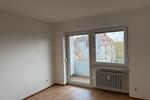 Etagenwohnung Schönwald - 3 Zimmer, 81 m&sup2;, 580&euro; | Angebot:26220531