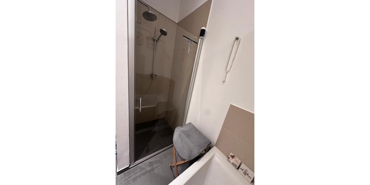 Wohnen auf Zeit Neuss Augustinusviertel - 2 Zimmer, 45 m&sup2;, 1.250&euro; | Angebot:26426810