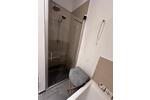 Wohnen auf Zeit Neuss Augustinusviertel - 2 Zimmer, 45 m&sup2;, 1.250&euro; | Angebot:26426810