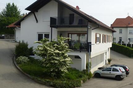 Wohnung Neukirch - 4 Zimmer, 113 m&sup2;, 1.020&euro; | Angebot:25196132