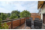 BIGKs - Suhl Mitte - Teilmöblierte Wohnung mit 3 Zimmer Richtung Lautenberg (;-) 3 zimmer