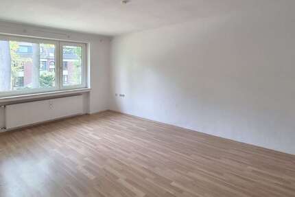 Wohnung Bremen Burglesum - 3 Zimmer, 72 m&sup2;, 550&euro; | Angebot:27248930