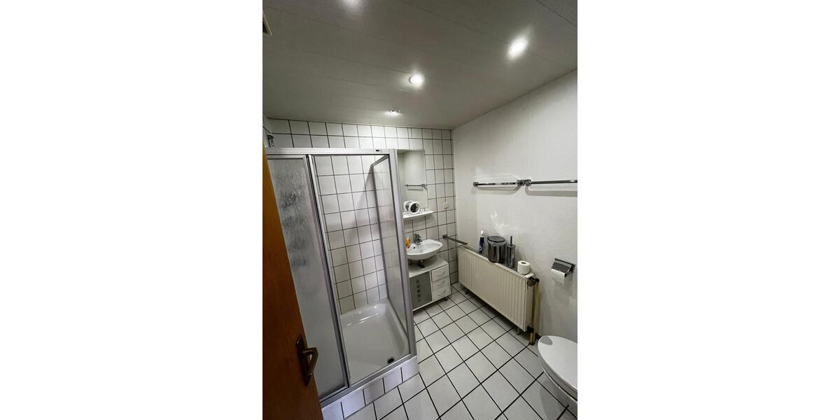 Wohnen auf Zeit Hemmingen - 10 Zimmer, 10 m&sup2;, 30&euro; | Angebot:20249374