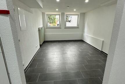 Wohnung Ditzingen - 1 Zimmer, 35 m&sup2;, 750&euro; | Angebot:25865119